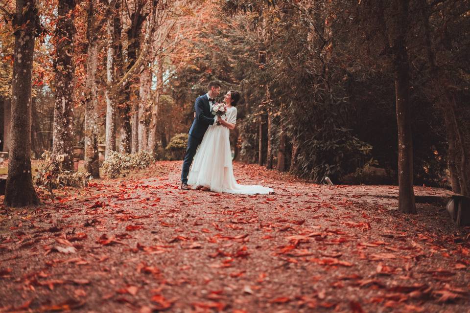 Photos de couple