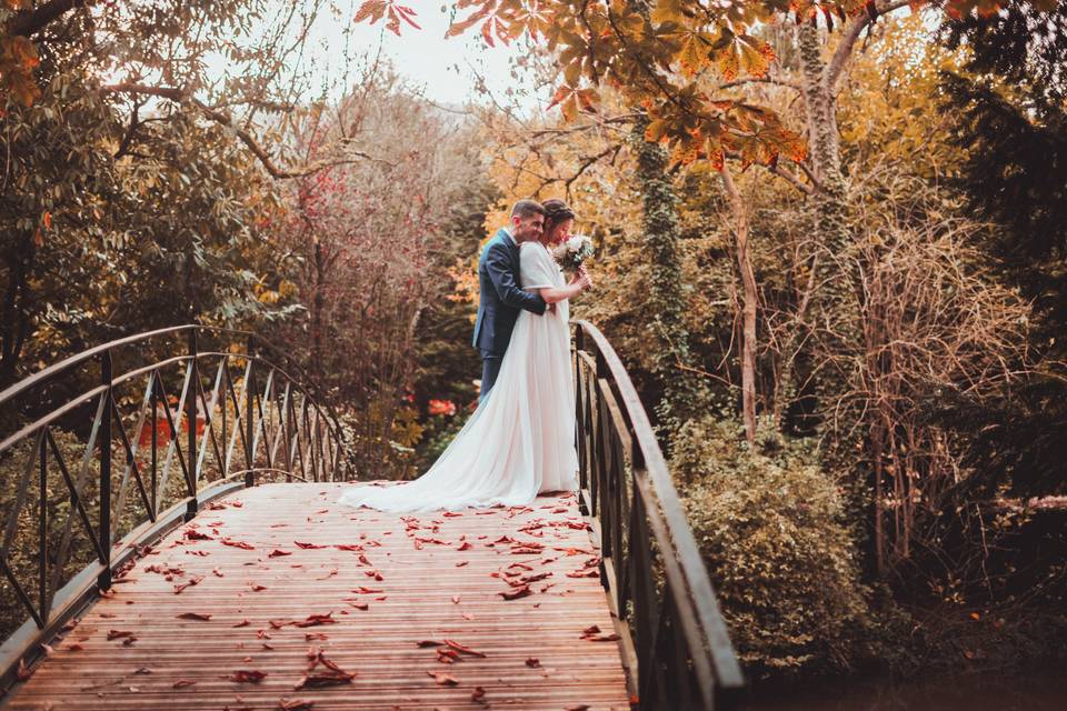 Photos de couple