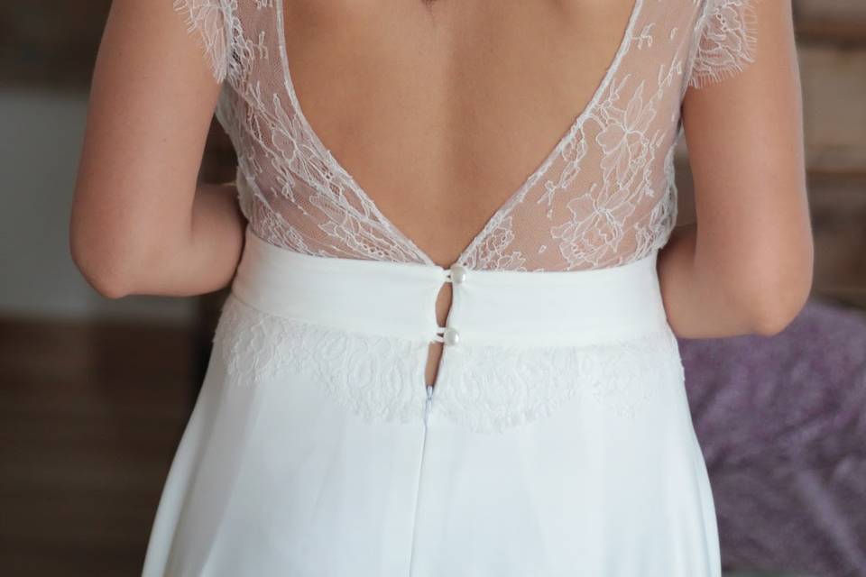 Joanna Quélen