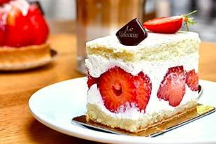 Fraisier