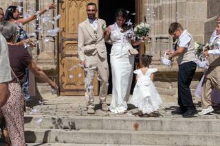 Emilie Mathieu Photographe
