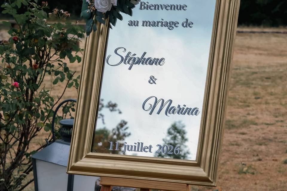 Déco