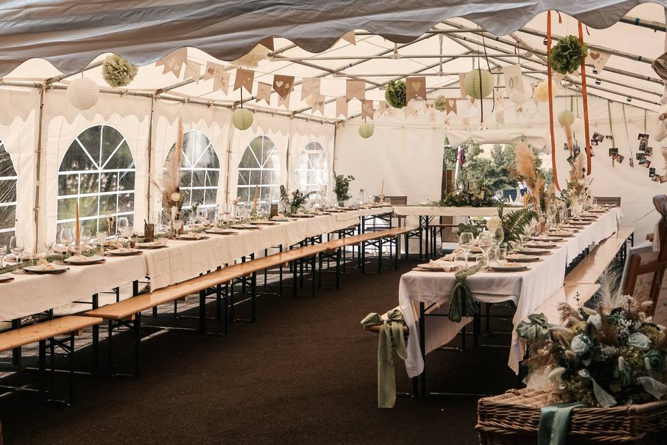 Déco