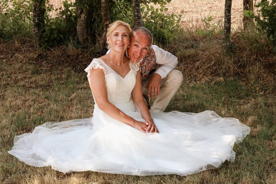 Couple