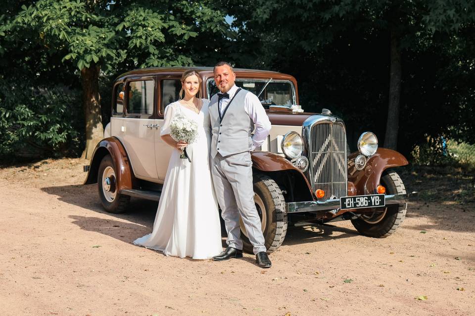 Couple