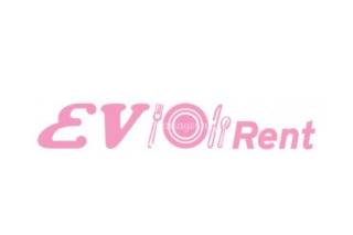 EVO Rent