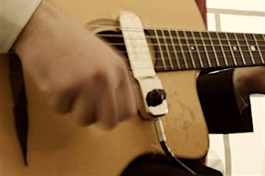 Pierrot