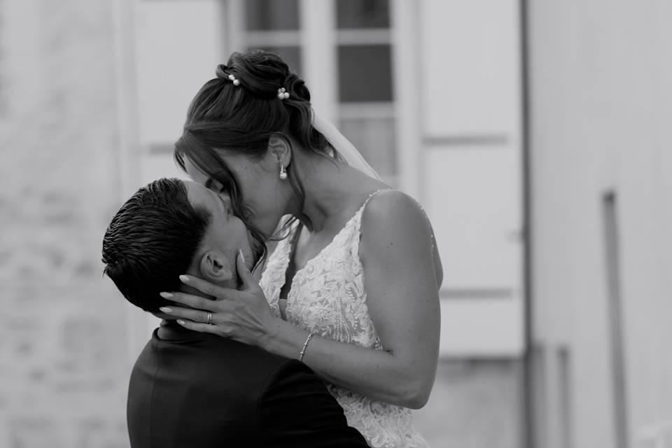 MANON & ALEXANDRE