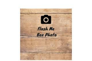 Flash Me