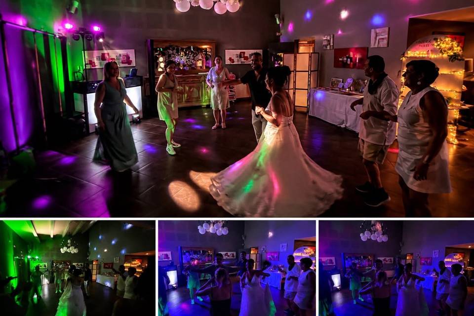 Mariage 2026