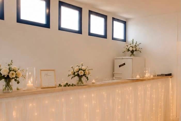Mariage 2026