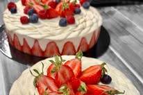 Fraisier