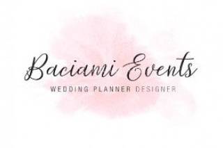 Baciami Events