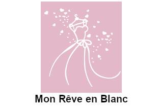 Mon Rêve en Blanc