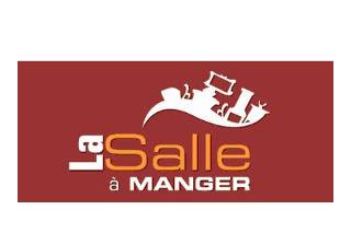 La Salle à Manger