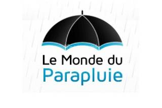 Le Monde du Parapluie
