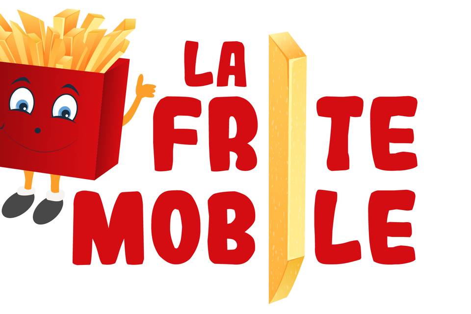 La Frite Mobile