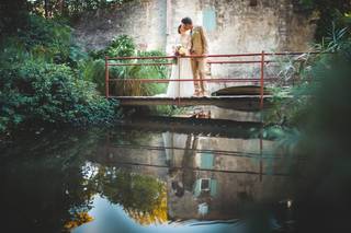 Emma Lefevre Photographe
