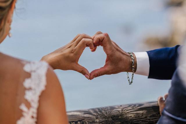 Votre allié mariage