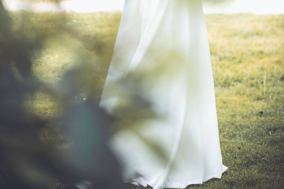 Emma Lefevre Photographe