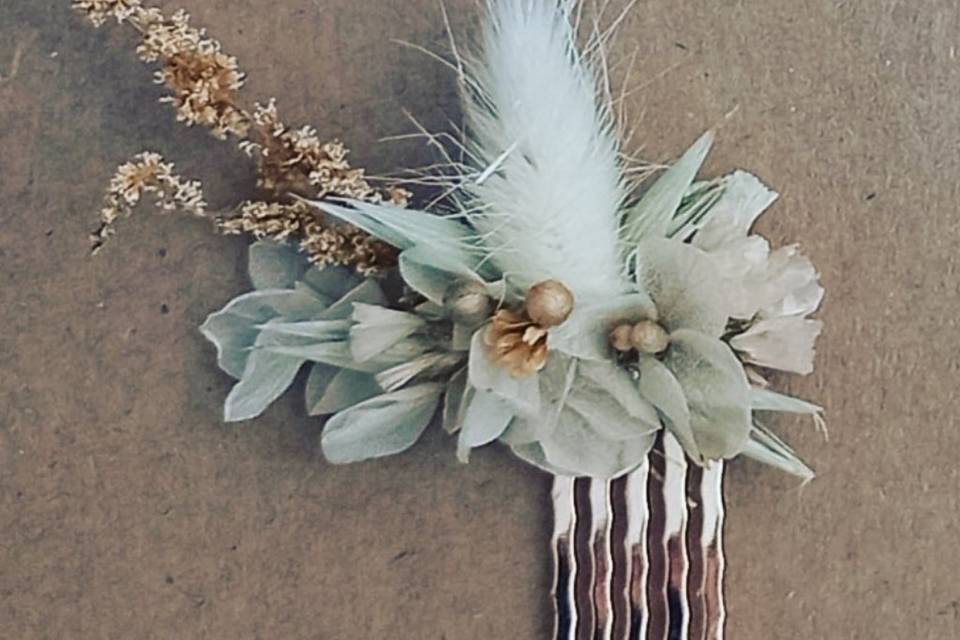 Boutonnière