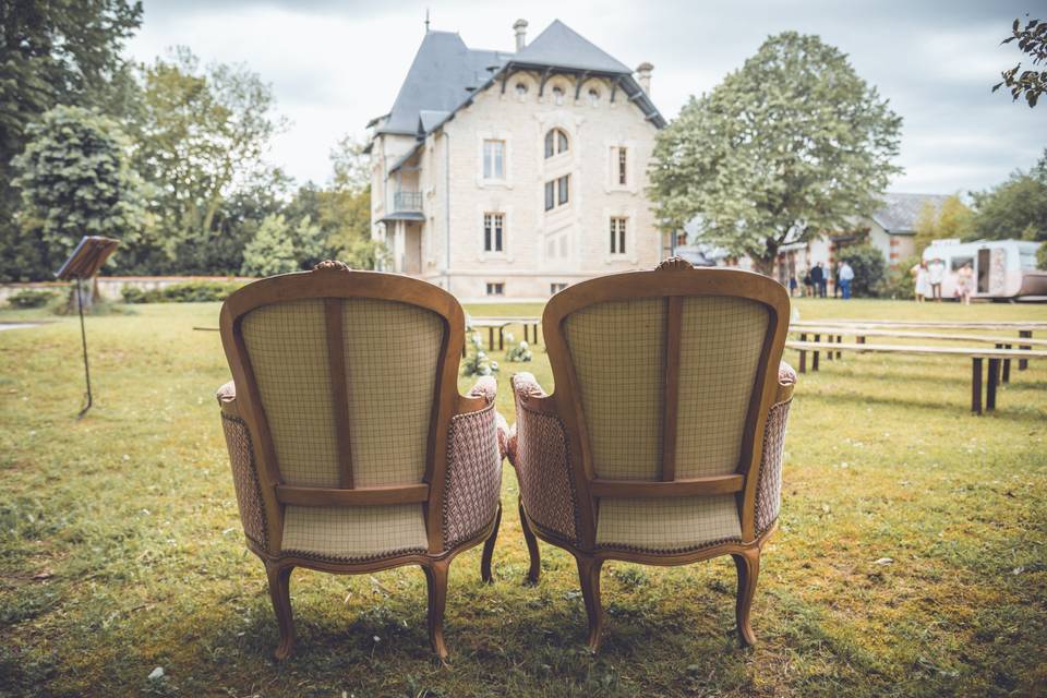 Emma Lefevre Photographe