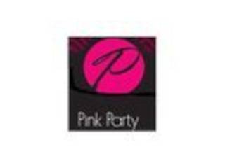 Pinkparty