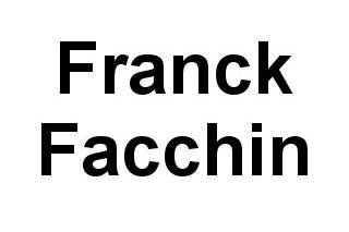Franck Facchin logo