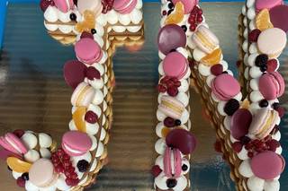 Ma’Mie Gâteaux 1