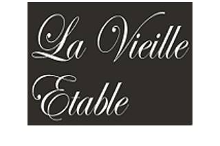 La Vieille Table logo