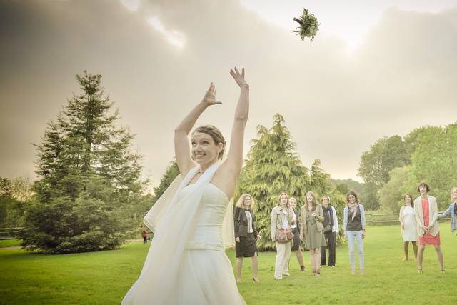 Mariage