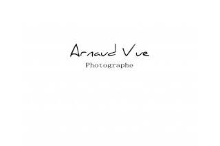 Arnaud Vue Photographe