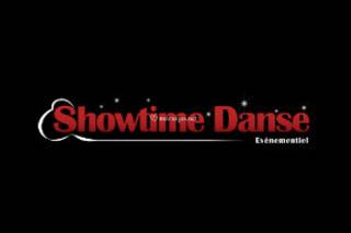 Showtime Danse