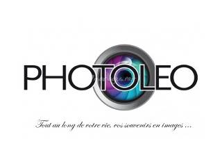 PhotoLeo