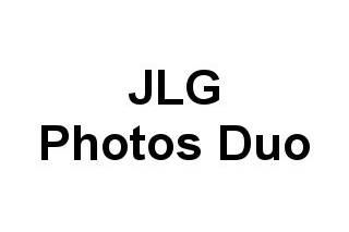 JLG Photos Duo