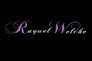 Raque Welche