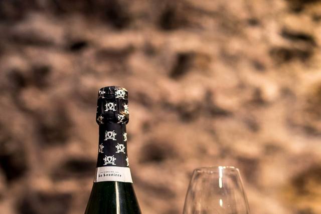 BLANQUETTE DE LIMOUX