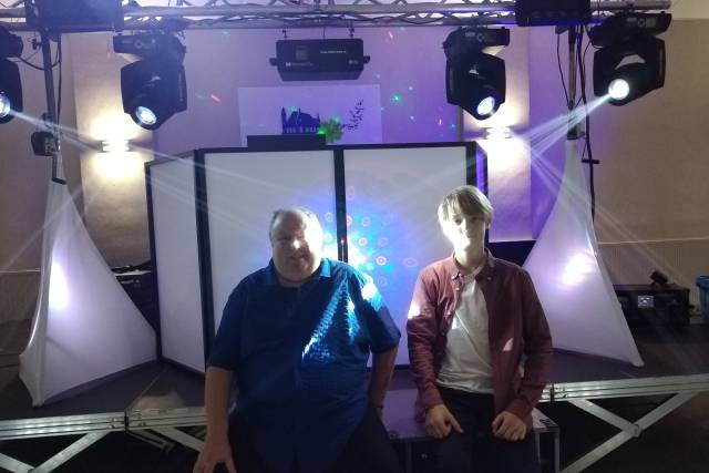 Music Live