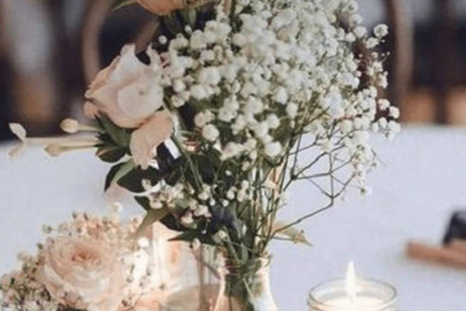 Wedding planner