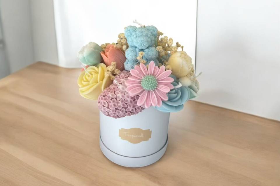 Bouquet