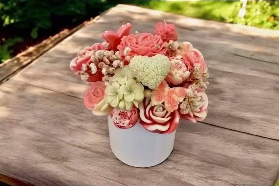 Bouquet