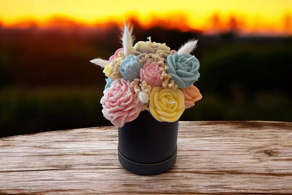 Bouquet