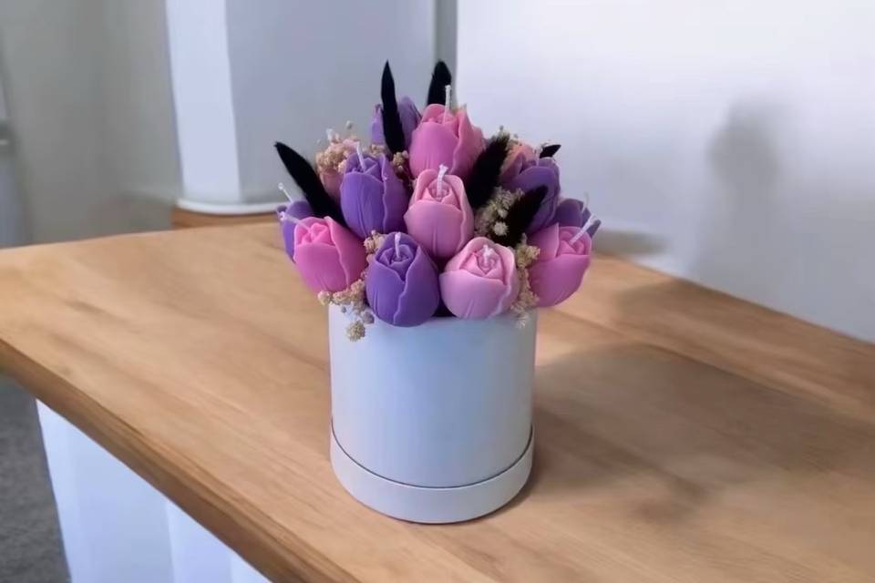 Bouquet