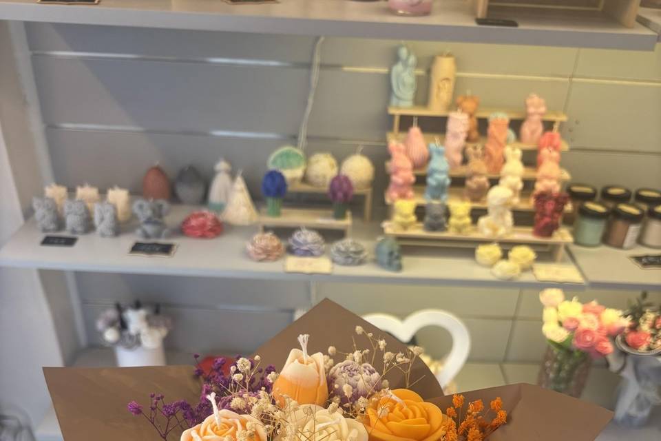Bouquet