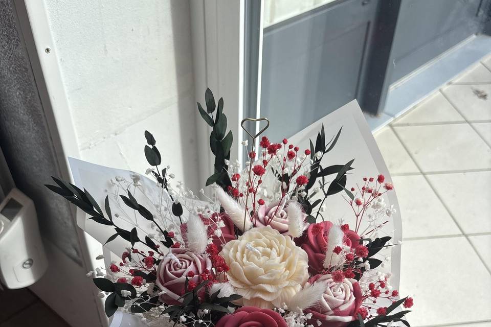 Bouquet