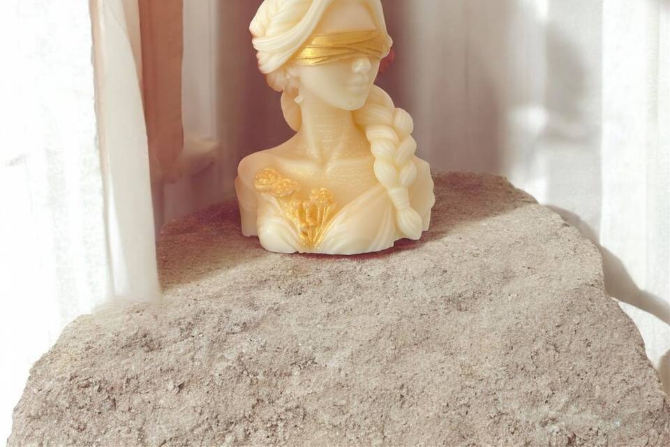 Moulée