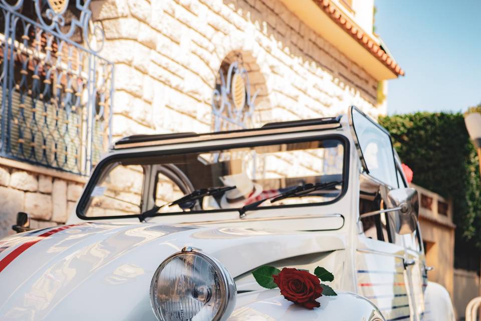 Romantisme