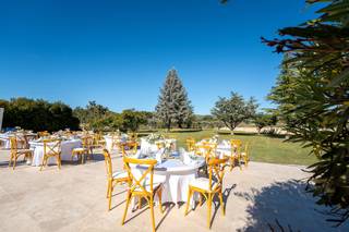 Villa Maya Provence