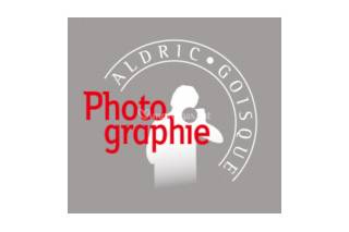 Aldric Goisque Photographie