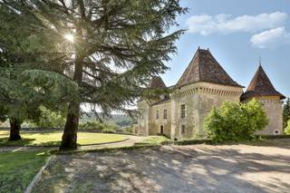 Château de Belet